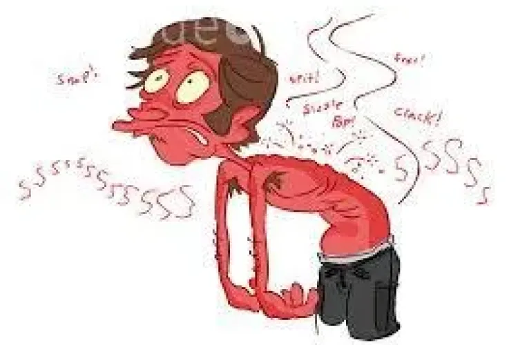 Cele mai bune alimente care vindecă arsurile solare