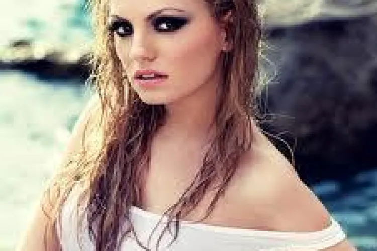 Alexandra Stan are noi probleme din cauza managerului Marcel Prodan, cel care a și bătut-o