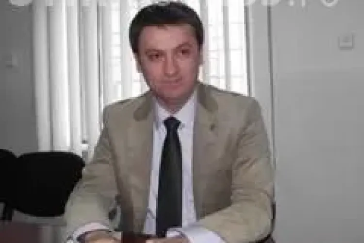 Valentin Jucan la Cluj: Amendă minimă de 100.000 de lei pentru încălcarea demnităţii umane