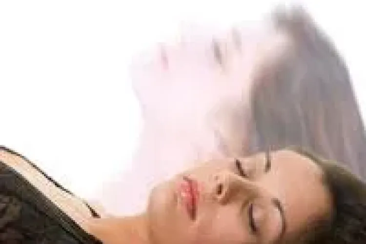 Există viață după moarte? Ce se întâmplă în creier după ce mori