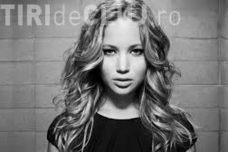 Cea mai dorită femeie din lume trece printr-o criză: ”Mă simt ca o maimuță la zoo”