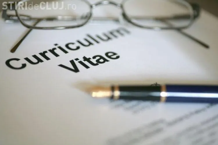 CV-ul unui român a ajuns viral pe internet. De ce nu vrea nimeni să îl angajeze
