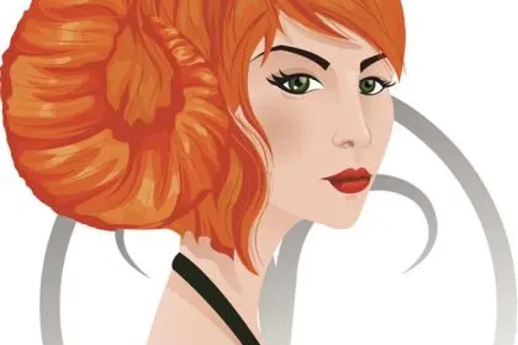 HOROSCOP: Cum sărută fiecare zodie în parte