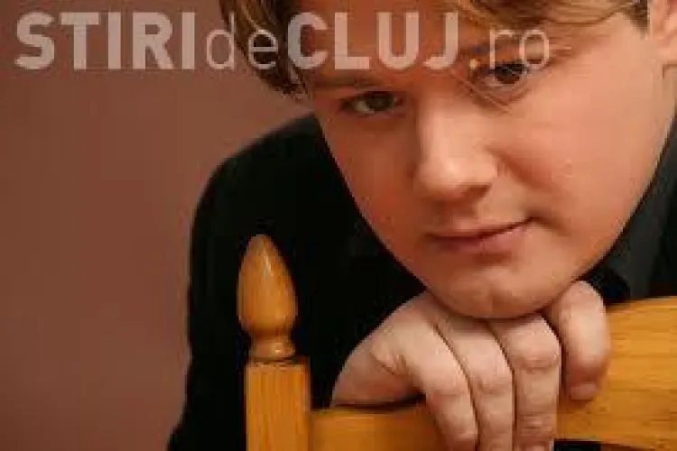 Fuego a povestit cum a văzut-o pe Fecioara Maria cu Iisus