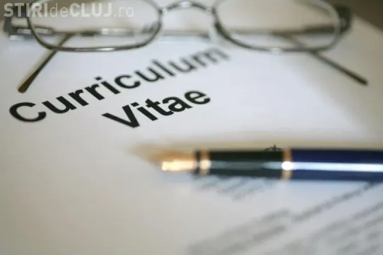 Cele mai ”nebune” tentative de angajare care au funcționat