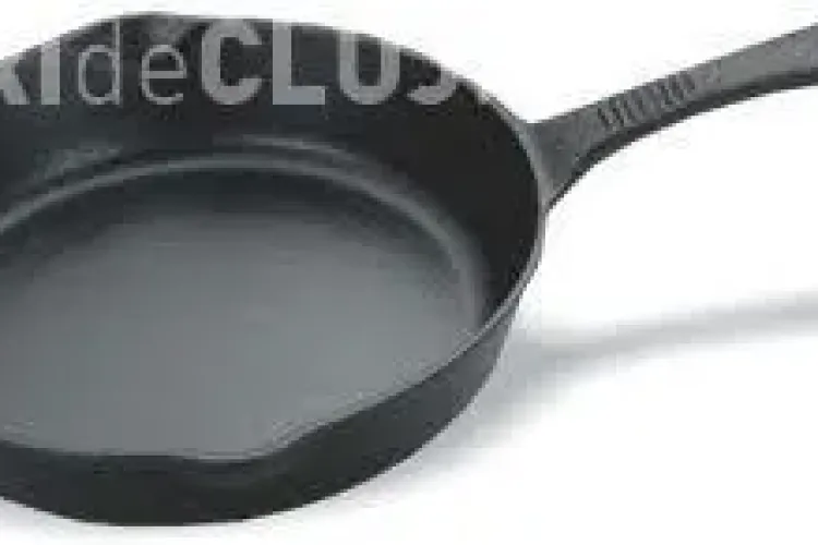 Bărbat din Recea Cristur pedepsit de concubină. L-a bătut cu tigaia