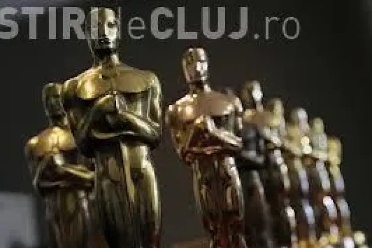 Filmul ”Poziția copilului”, reprezentantul României la Oscar