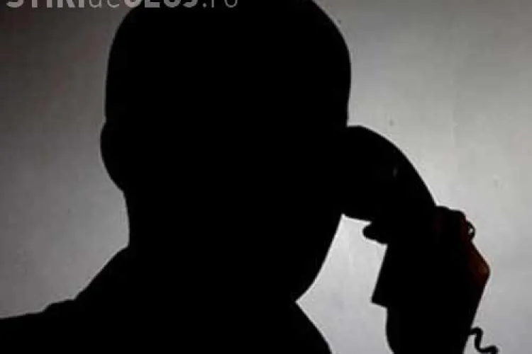 Românii vor putea vorbi pe mobil în alte rețele la același preț