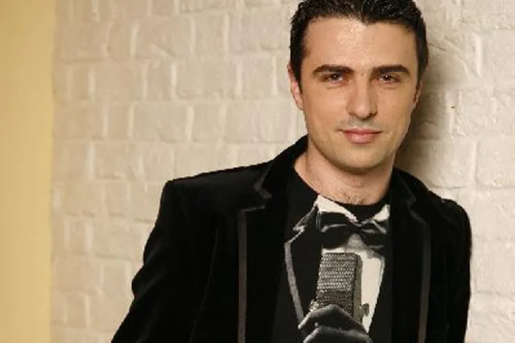 Cornel de la Vunk își face praf colegii de breaslă