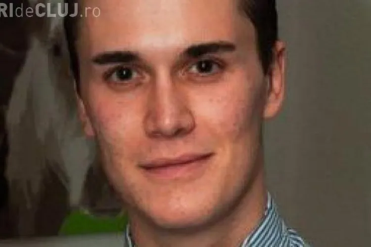 Un angajat bancar a murit, după ce a muncit trei nopți la rând