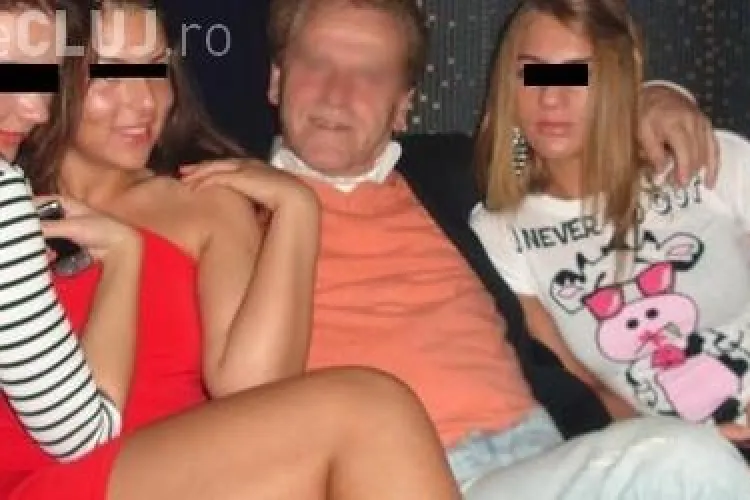 Româncele promovate pe un site italian: Sunt ieftine și te culci ușori cu ele