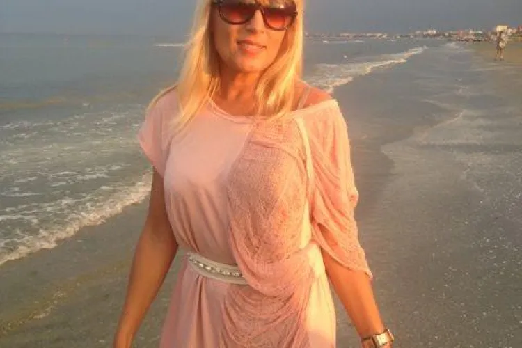 Cum a slăbit Elena Udrea și ce dietă a folosit