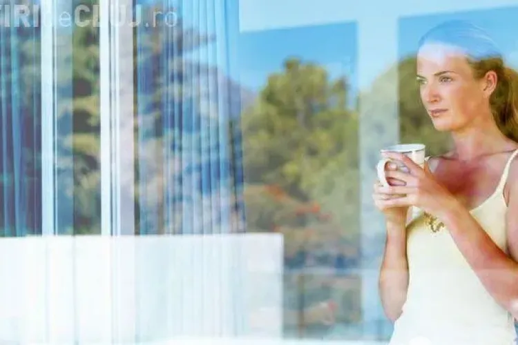 Top 40 lucruri pe care trebuie să le aibă și să le știe o femeie până la 50 de ani