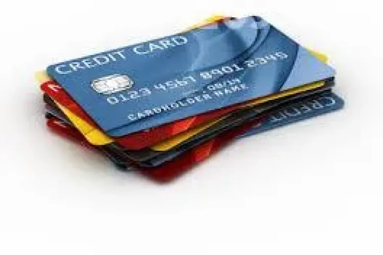 Un bărbat a păcălit sistemul bancar: ”Putea să îşi cumpere o insulă tropicală, iar banca trebuia să plătească"