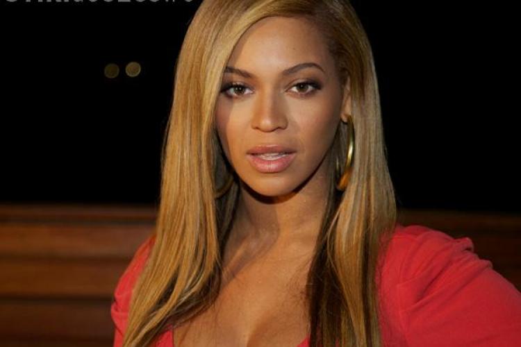 Schimbare radicală de look pentru Beyonce. Vezi cum arată acum vedeta FOTO