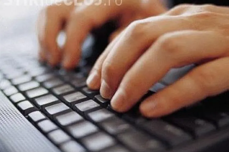 Ce salarii cer absolvenții IT din România și spre ce țări ”migrează”. Cât se câștigă în Germania, Anglia sau Elveția?