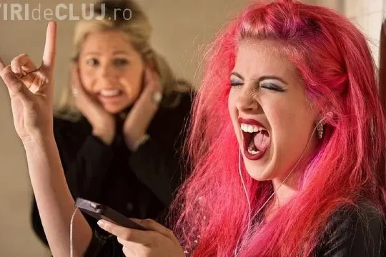 O nouă boală afectează deja 1 din 5 adolescenți