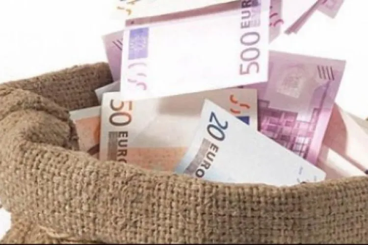 În ce țară din Europa sunt cele mai mari salarii