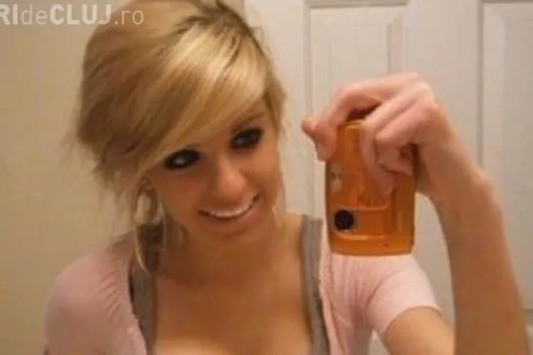 A folosit Photoshopul în exces și s-a făcut de râs - FOTO