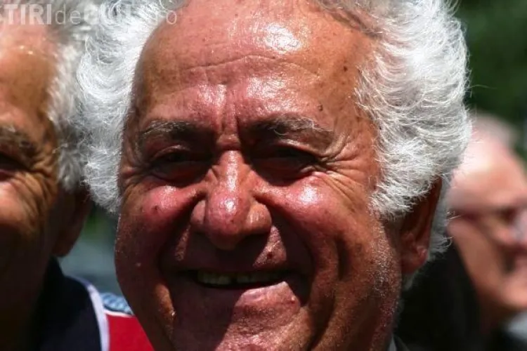 Torționarul Nicolae Pleșiță a murit la Cluj, PROTEJAT de ”servicii”. L-a îngrijit un medic hăituit de Securitate - EXCLUSIV