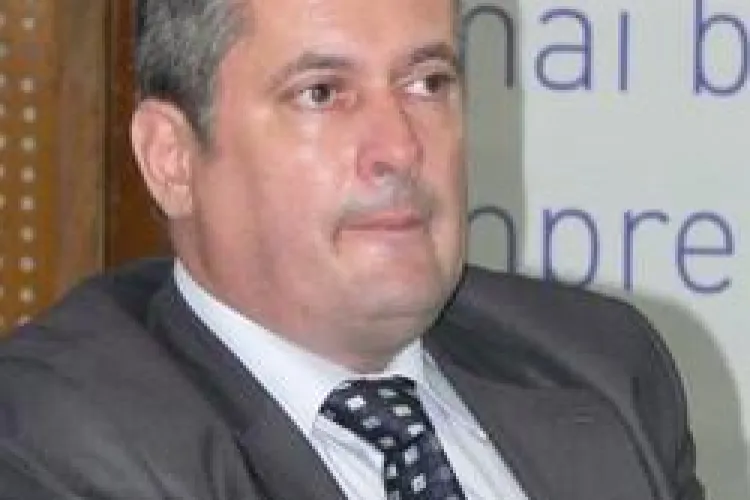 Cum vrea  să obțină un nou mandat directorul TVR Cluj!