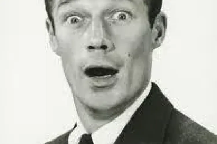 Norocul vieții pentru un britanic. A dat 5 dolari pe un desen care valorează milioane FOTO