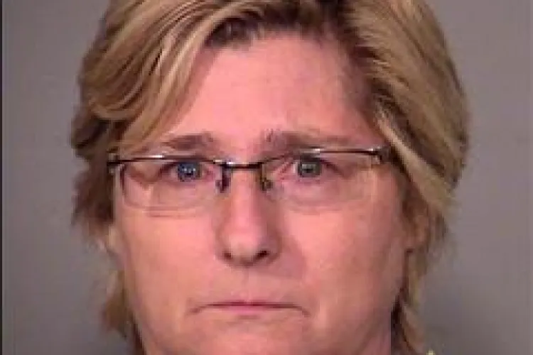 Fiică regelui Mihai, principesa Irina, arestată pentru organizarea de lupte de cocoşi