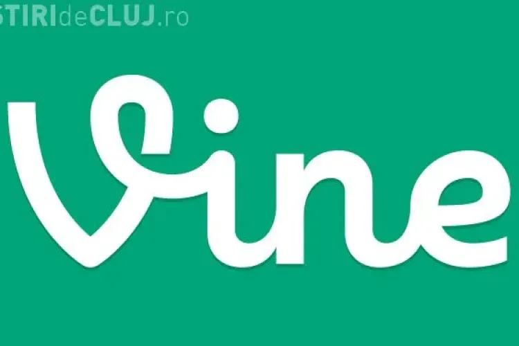 Cât de mult poți râde în 6 secunde? VIDEO