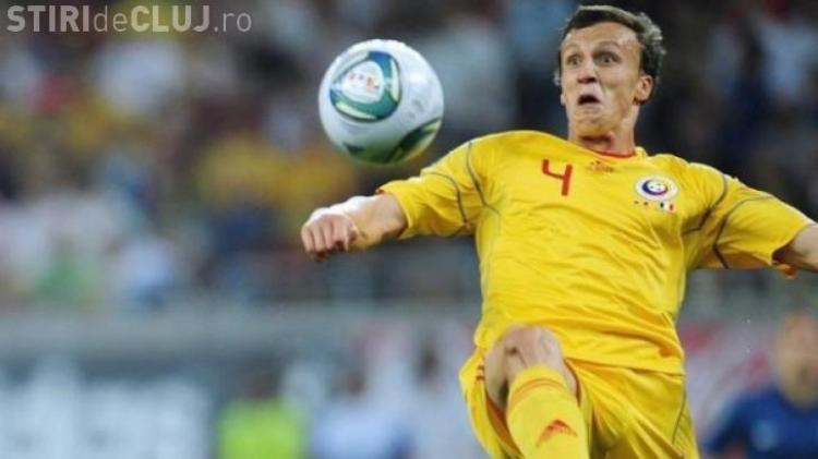 Chiricheș Criticat De Un Important Om Din Fotbal Stiri De Cluj