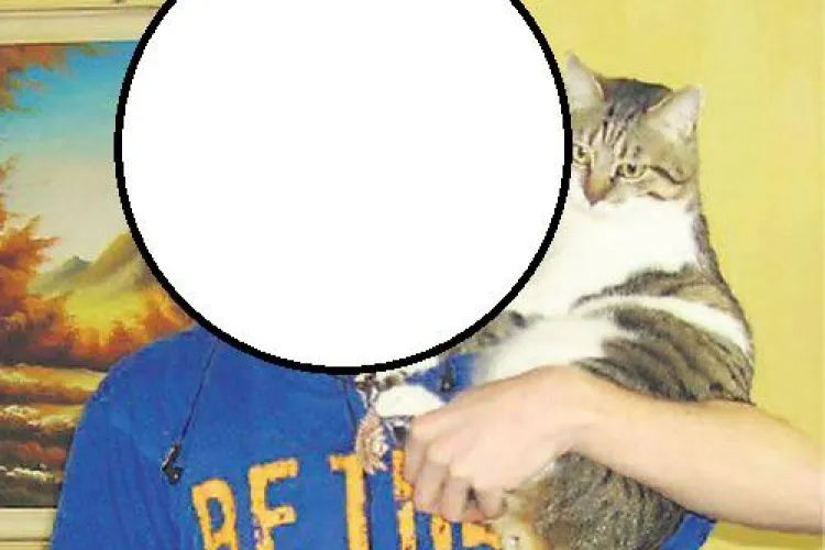 Cine e donatorul lui Alexandru Arșinel? A avut o copilărie grea și avea patima jocurilor de noroc