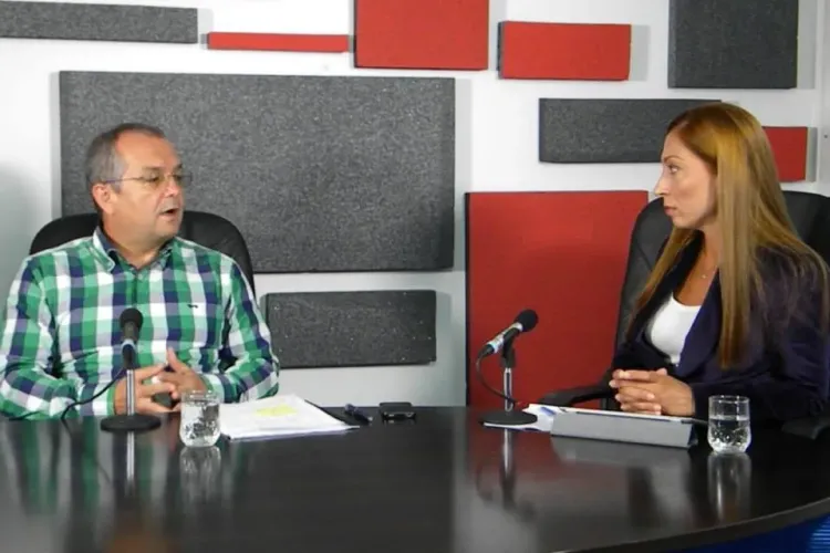 Boc: ”USL Cluj nu există la București”. Parlamentarii de Cluj sunt INVIZIBILI