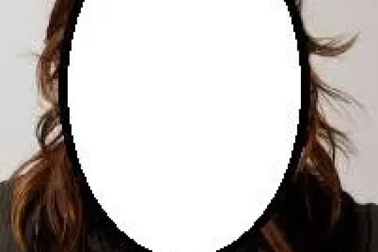 Un prinț arab a plătit 500.000 de dolari pentru 15 minute cu o femeie. Vezi despre cine e vorba