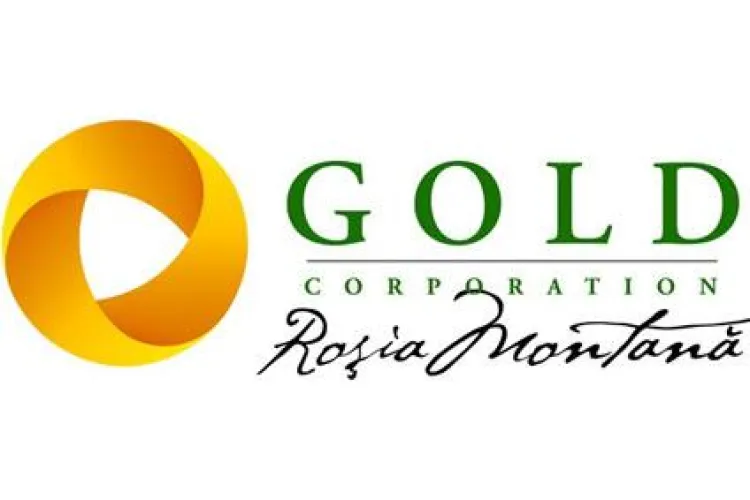 Gabriel Resources amenință că dă statul în judecată în cazul ROŞIA MONTANĂ