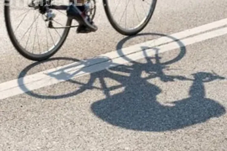 Un biciclist clujean reclamă că a fost ȘICANAT în trafic de un șofer RATUC. Ce a urmat e incredibil