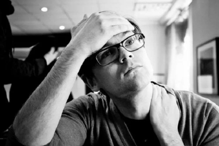 Ce efecte are sărăcia asupra inteligenţei. Studiu