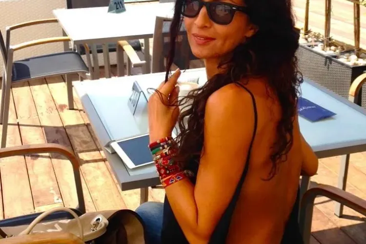 Mihaela Rădulescu comentează și despre maidanezi: Unii sunt javre nu oameni