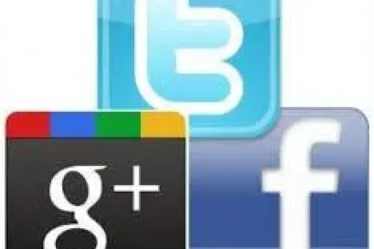 Facebook și Twitter nu mai sunt sigure. Vezi cum te spionează giganții IT