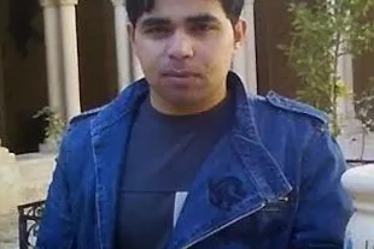 Hackerul care i-a spart contul lui Mark Zuckerberg a fost PREMIAT