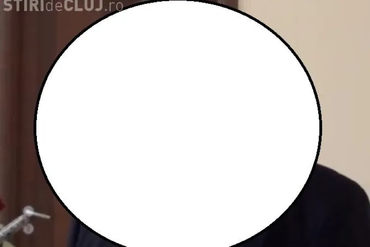 Scandal AMOROS URIAȘ în familia celui mai bogat patron de hotel din Cluj