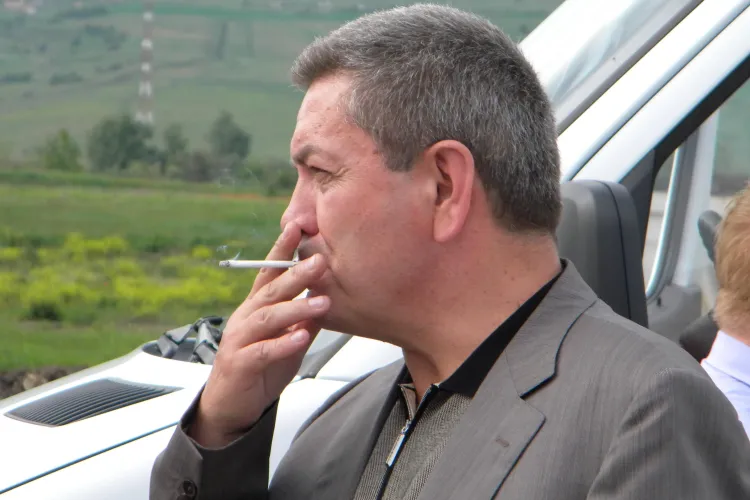 Ce spune Ioan Rus, CREIERUL de la Cluj, despre duelul Antonescu - Ponta pe tema Roșia Montană