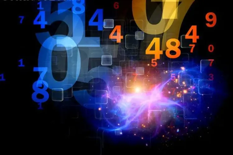 Numerologie: Ce şanse ai să te îmbogățești, în funcţie de cifra destinului 