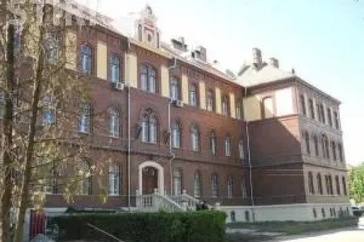 Curs de manager proiect la Cluj cu reducere de 68% (P)