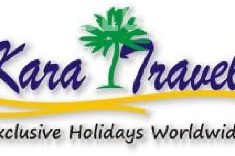 Kara Travel a dat faliment! 100 de români, plecați cu agenția în vacanță au probleme 