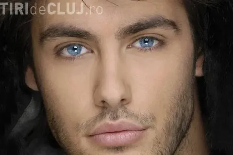 Ce comportament trebuie să ai pentru a fi perceput drept o persoană atrăgătoare