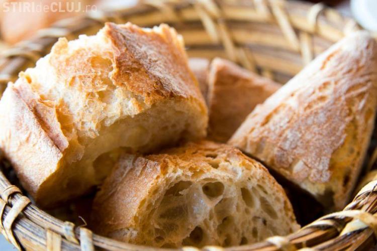 Ce să faci cu pâinea uscată. Sfaturi și rețete