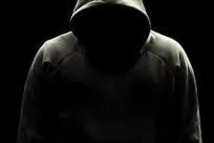 Doi români au fost arestați în SUA pentru infracțiuni informatice