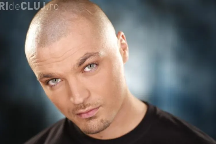 Puya: ”Viața unui copil face mai mult ca toate javrele”