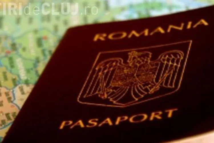 Amenzi de 6.000 de lei pentru firmele clujene care au angajat străini fără drept de muncă