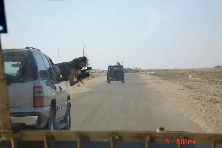 Mihaela Rădulescu, despre întâlnirea ”reală cu moartea”. Ce a scris pe Facebook? - FOTO