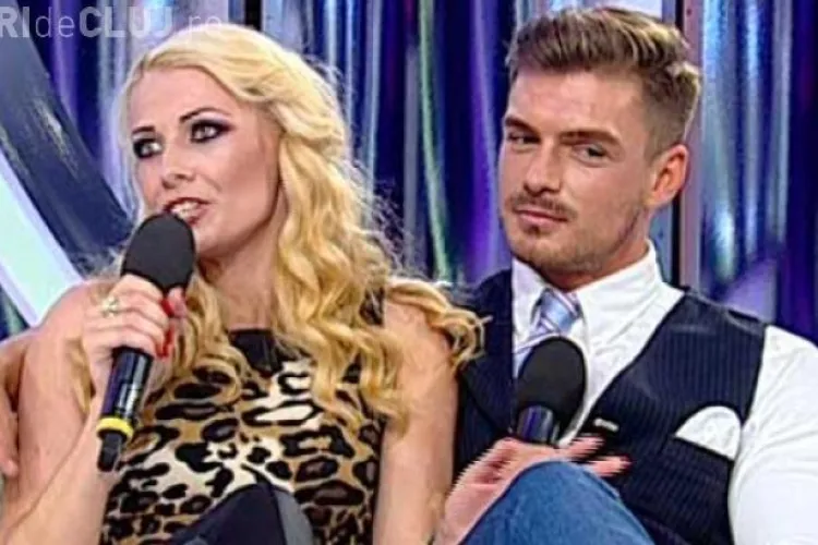 Situația CIUDATĂ la BURLACUL: ”De acum încolo începe povestea noastră”